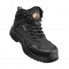 V12 V1501.01XL Caiman IGS Safety Boots Metal Free